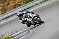 Slovakia-Ring;event-digital-images;motorbikes;no-limits;peter-wileman-photography;trackday;trackday-digital-images